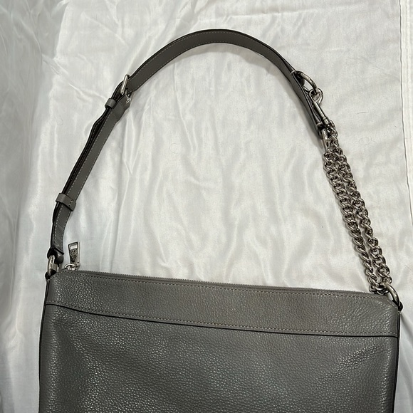 COACH Paxton Duffle Bag (Rare -- Discontinued) - Picture 7 of 8